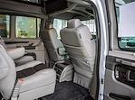 2024 Chevrolet Express 2500 RWD, Explorer Passenger Van for sale #CH136451 - photo 21