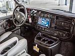 2024 Chevrolet Express 2500 RWD, Explorer Passenger Van for sale #CH136451 - photo 23