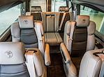 2024 Chevrolet Express 2500 RWD, Explorer Passenger Van for sale #CH136451 - photo 27