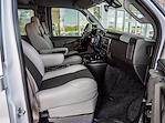 2024 Chevrolet Express 2500 RWD, Explorer Passenger Van for sale #CH136451 - photo 31