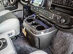 2024 Chevrolet Express 2500 RWD, Explorer Passenger Van for sale #CH136451 - photo 36
