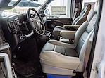 2024 Chevrolet Express 2500 RWD, Explorer Passenger Van for sale #CH136451 - photo 39