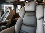 2024 Chevrolet Express 2500 RWD, Explorer Passenger Van for sale #CH136451 - photo 40