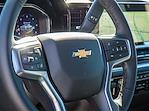 2025 Chevrolet Silverado 2500 Crew Cab 4WD, Pickup for sale #CH156209 - photo 30