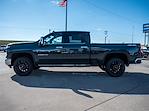 2025 Chevrolet Silverado 2500 Crew Cab 4WD, Pickup for sale #CH156209 - photo 7