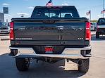 2025 Chevrolet Silverado 2500 Crew Cab 4WD, Pickup for sale #CH156209 - photo 9