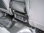 2024 Chevrolet Silverado 1500 Crew Cab 4WD, Pickup for sale #CH157275 - photo 23