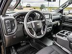 2024 Chevrolet Silverado 1500 Crew Cab 4WD, Pickup for sale #CH157275 - photo 29