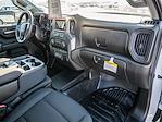 2024 Chevrolet Silverado 1500 Crew Cab 4WD, Pickup for sale #CH173102 - photo 18