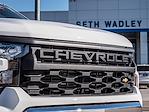 2024 Chevrolet Silverado 1500 Crew Cab 4WD, Pickup for sale #CH173102 - photo 3