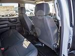2024 Chevrolet Silverado 1500 Crew Cab 4WD, Pickup for sale #CH173102 - photo 23