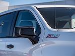 2024 Chevrolet Silverado 1500 Crew Cab 4WD, Pickup for sale #CH173102 - photo 4
