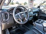 2024 Chevrolet Silverado 1500 Crew Cab 4WD, Pickup for sale #CH173102 - photo 30