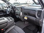 2024 Chevrolet Silverado 1500 Crew Cab 4WD, Pickup for sale #CH173302 - photo 18