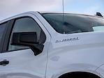 2024 Chevrolet Silverado 1500 Crew Cab 4WD, Pickup for sale #CH173302 - photo 4