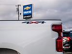 2024 Chevrolet Silverado 1500 Crew Cab 4WD, Pickup for sale #CH173302 - photo 10