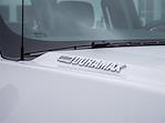 2024 Chevrolet Silverado 5500 Regular Cab DRW 4WD, Cab Chassis for sale #CH193886 - photo 5