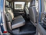 2024 Chevrolet Silverado 2500 Crew Cab 4WD, Pickup for sale #CH194250 - photo 29
