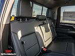 2024 Chevrolet Silverado 2500 Crew Cab 4WD, Pickup for sale #CH194250 - photo 32