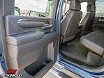 2024 Chevrolet Silverado 2500 Crew Cab 4WD, Pickup for sale #CH194250 - photo 35