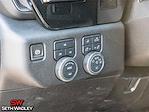 2024 Chevrolet Silverado 2500 Crew Cab 4WD, Pickup for sale #CH194250 - photo 41