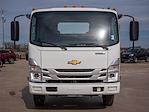 2024 Chevrolet LCF 4500HG Regular Cab RWD, Cab Chassis for sale #CH201361 - photo 3