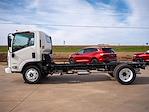 2024 Chevrolet LCF 4500HG Regular Cab RWD, Cab Chassis for sale #CH201361 - photo 7
