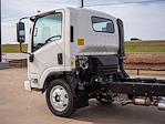 2024 Chevrolet LCF 4500HG Regular Cab RWD, Cab Chassis for sale #CH201361 - photo 9