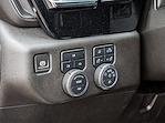 2024 Chevrolet Silverado 2500 Crew Cab 4WD, Pickup for sale #CH208782 - photo 40