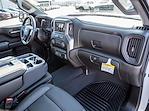 2024 Chevrolet Silverado 1500 Crew Cab 4WD, Pickup for sale #CH210716 - photo 16