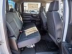 2024 Chevrolet Silverado 1500 Crew Cab 4WD, Pickup for sale #CH210716 - photo 20