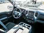 2024 Chevrolet Silverado 1500 Crew Cab 4WD, Pickup for sale #CH210716 - photo 23