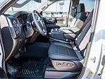 2024 Chevrolet Silverado 1500 Crew Cab 4WD, Pickup for sale #CH210716 - photo 27