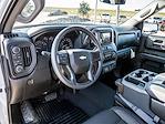 2024 Chevrolet Silverado 1500 Crew Cab 4WD, Pickup for sale #CH210716 - photo 29