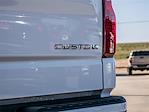 2024 Chevrolet Silverado 1500 Crew Cab 4WD, Pickup for sale #CH210716 - photo 10