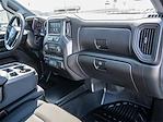 2024 Chevrolet Silverado 2500 Double Cab 4WD, Service Truck for sale #CH222335 - photo 20