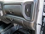 2024 Chevrolet Silverado 2500 Double Cab 4WD, Service Truck for sale #CH222335 - photo 22
