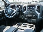 2024 Chevrolet Silverado 2500 Double Cab 4WD, Service Truck for sale #CH222335 - photo 28