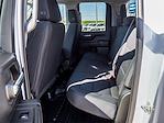 2024 Chevrolet Silverado 2500 Double Cab 4WD, Service Truck for sale #CH222335 - photo 30