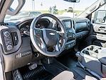 2024 Chevrolet Silverado 2500 Double Cab 4WD, Service Truck for sale #CH222335 - photo 34