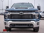 2024 Chevrolet Silverado 2500 Crew Cab 4WD, Pickup for sale #CH237634 - photo 6