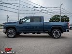 2024 Chevrolet Silverado 2500 Crew Cab 4WD, Pickup for sale #CH237634 - photo 8