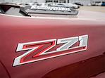2024 Chevrolet Silverado 2500 Crew Cab 4WD, Pickup for sale #CH275222 - photo 21