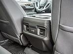 2024 Chevrolet Silverado 2500 Crew Cab 4WD, Pickup for sale #CH275222 - photo 31
