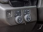 2024 Chevrolet Silverado 2500 Crew Cab 4WD, Pickup for sale #CH275222 - photo 42