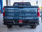 2024 Chevrolet Silverado 1500 Crew Cab 4WD, Pickup for sale #CH311948 - photo 10