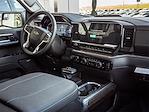 2024 Chevrolet Silverado 1500 Crew Cab 4WD, Pickup for sale #CH311948 - photo 23
