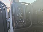 2024 Chevrolet Silverado 5500 Crew Cab DRW 4WD, Cab Chassis for sale #CH350341 - photo 9