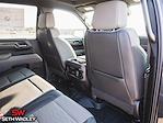 2023 Chevrolet Silverado 1500 Crew Cab 4WD, Pickup for sale #CH358818 - photo 30