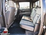 2023 Chevrolet Silverado 1500 Crew Cab 4WD, Pickup for sale #CH358818 - photo 34